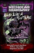 Cover: Looks Like a Rat to Me - Black Bed Sheet Classics