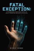 Cover: Fatal Exception - Novella Pub