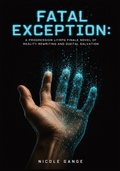Cover: Fatal Exception - Novella Pub