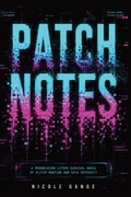 Cover: Patch Notes - Novella Pub