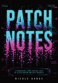 Cover: Patch Notes - Novella Pub