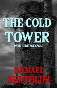 Enlarge image Cover: The Cold Tower - M Presents Publishing