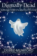 Cover: Dismally Dead - WDM Publishing