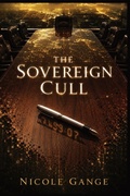 Cover: The Sovereign Cull - Novella Pub