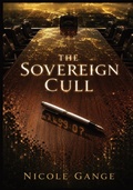Cover: The Sovereign Cull - Novella Pub