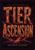 Cover: Tier Ascension - Novella Pub