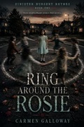 Cover: Ring Around the Rosie - Live.Learn.Create