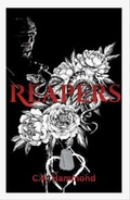 Cover: Reapers - C.A. Hammond