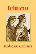 Cover: Idwan - Robert L. Collins
