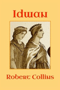 Enlarge image Cover: Idwan - Robert L. Collins