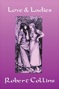 Cover: Love & Ladies - Robert L. Collins