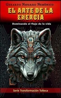 Cover: El arte de la energ&iacute;a - Editorial Anomal&iacute;a