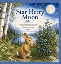 Cover: Star Berry Moon - Indian Summer Press