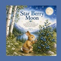 Cover: Star Berry Moon - Indian Summer Press