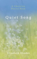Cover: Quiet Song - Resource Publications (CA)