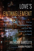 Cover: Love's Entanglement - Cascade Books