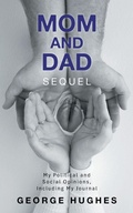 Cover: Mom and Dad Sequel - AuthorHouse