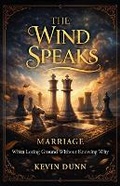 Cover: The Wind Speaks - Trilogy Christian Publishing