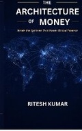 Cover: The Architecture of Money - Notion Press