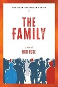 Cover: The Family: A Novel - Mascot Books
