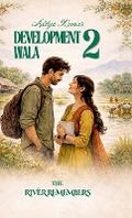 Cover: Developmentwala 2 - Notion Press