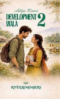 Enlarge image Cover: Developmentwala 2 - Notion Press