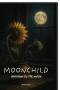 Cover: Moonchild unknown by the moon - Notion Press