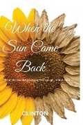 Cover: When the Sun Came Back - Notion Press