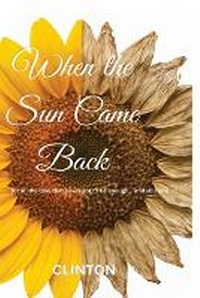 Enlarge image Cover: When the Sun Came Back - Notion Press