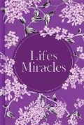 Cover: Life's Miracles (Prayer Book) - Publications International, Ltd.