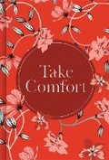 Cover: Take Comfort (Prayer Book) - Publications International, Ltd.