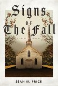 Cover: Signs of The Fall - Koehler Books