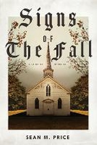 Enlarge image Cover: Signs of The Fall - Koehler Books