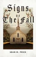 Cover: Signs of The Fall - Koehler Books