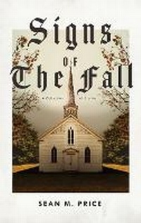 Enlarge image Cover: Signs of The Fall - Koehler Books