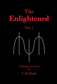 Enlarge image Cover: The Enlightened - Page Publishing, Inc.