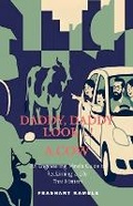 Cover: Daddy, Daddy... Look! a Cow - Notion Press