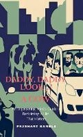 Cover: Daddy, Daddy... Look! a Cow - Notion Press
