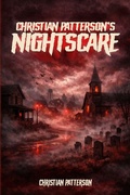 Cover: Christian Patterson's Nightscare - Christian Patterson