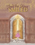 Cover: And the King Smiled - Redemption Press