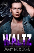 Cover: Waltz - Renaissan Publishing Limited