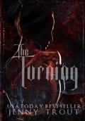 Cover: The Turning - Trout Nation Inc.