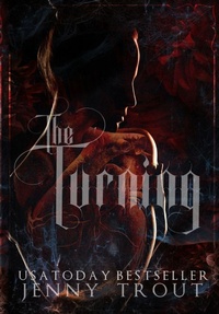 Enlarge image Cover: The Turning - Trout Nation Inc.