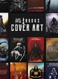Cover: Dark Titan Books' Cover Art - Dark Titan Books