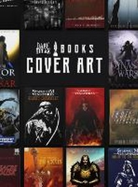 Enlarge image Cover: Dark Titan Books' Cover Art - Dark Titan Books