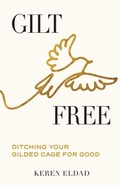 Cover: Gilt Free - Gilt Free Press