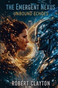 Cover: The Emergent Nexus - Robert Clayton