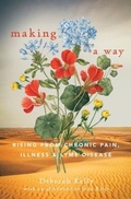 Cover: Making a Way - DJK Press