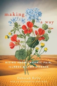 Enlarge image Cover: Making a Way - DJK Press