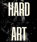 Cover: Hard Art - P.S.1 Contemporary Art Center